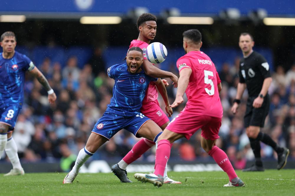 甚至影響到 甚至影響到