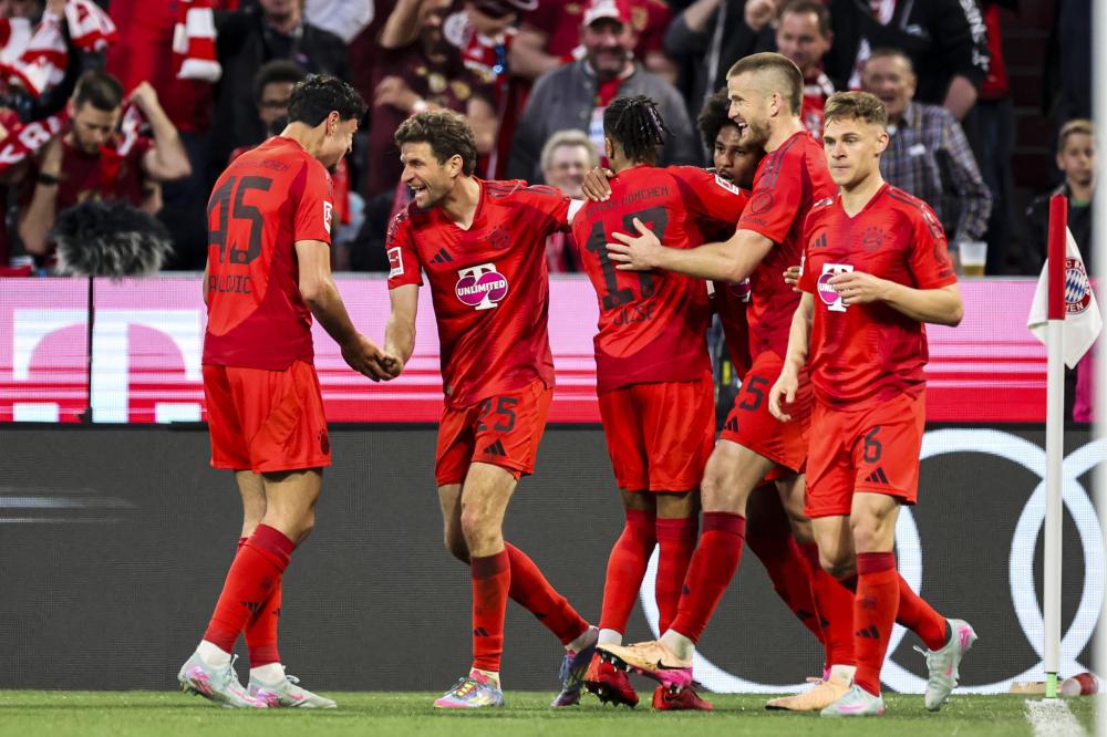 在当今的全 在当今的全