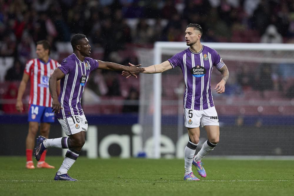 AI带来的 AI带来的