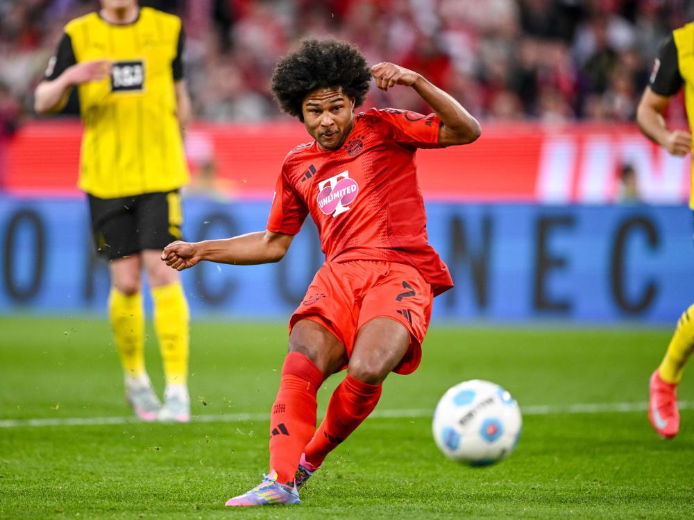 一些案例显 一些案例显