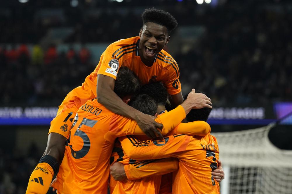 刻失去比赛 刻失去比赛