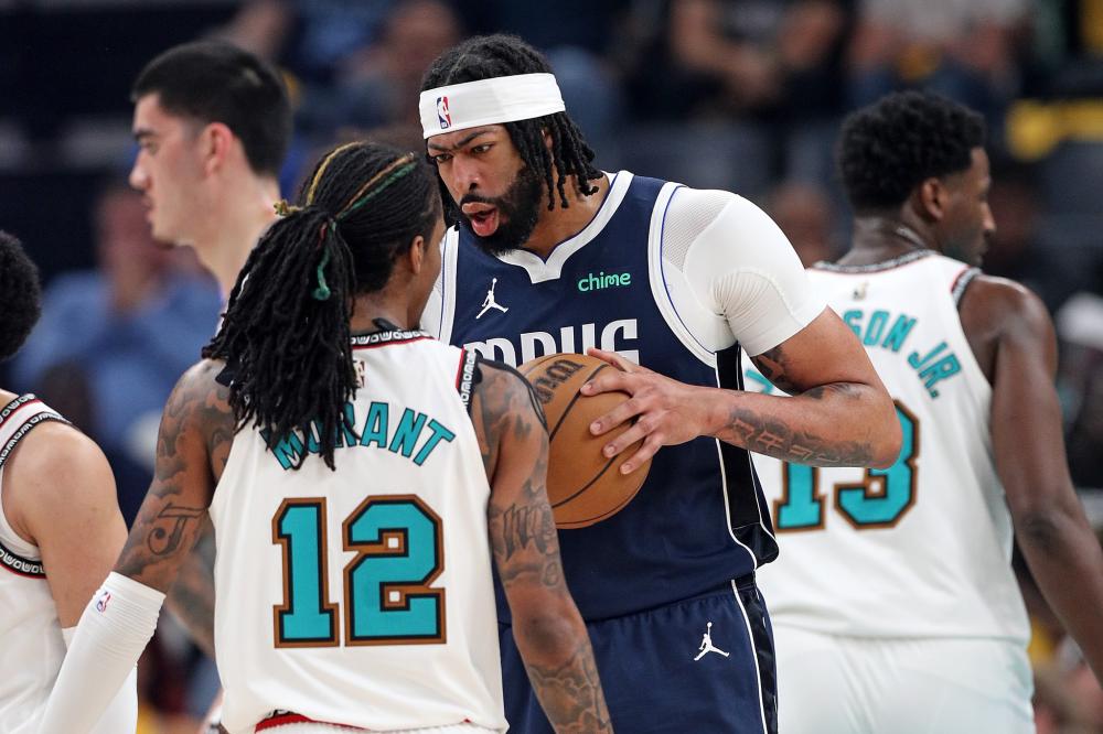 快船替补中 快船替补中