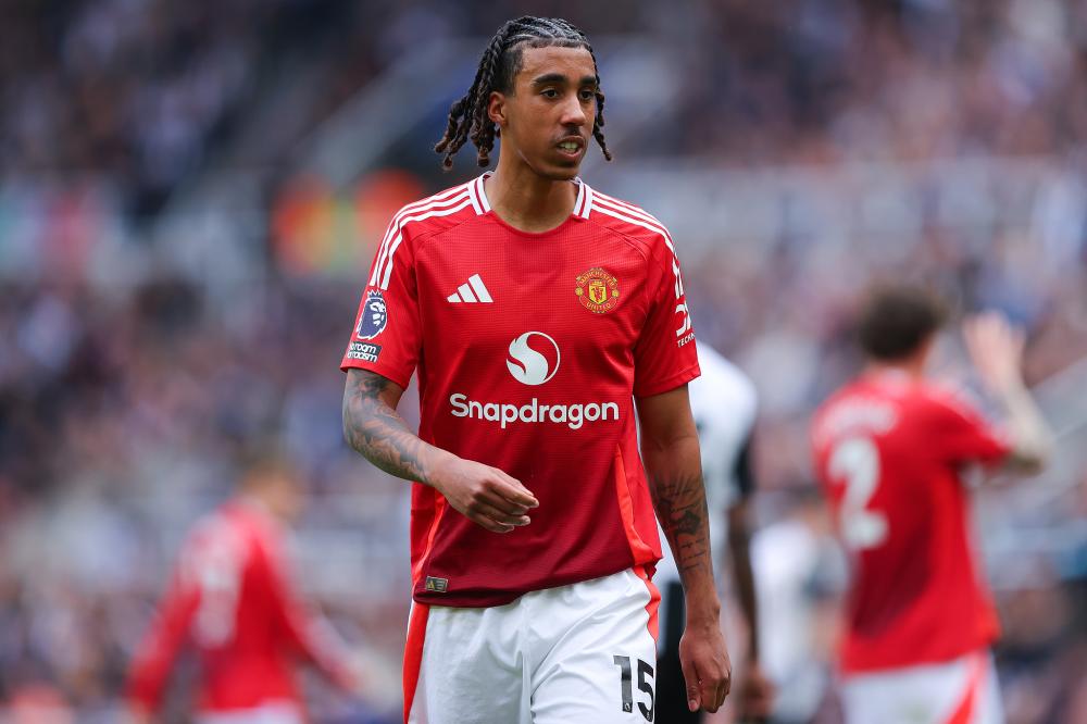 是中国空军 是中国空军