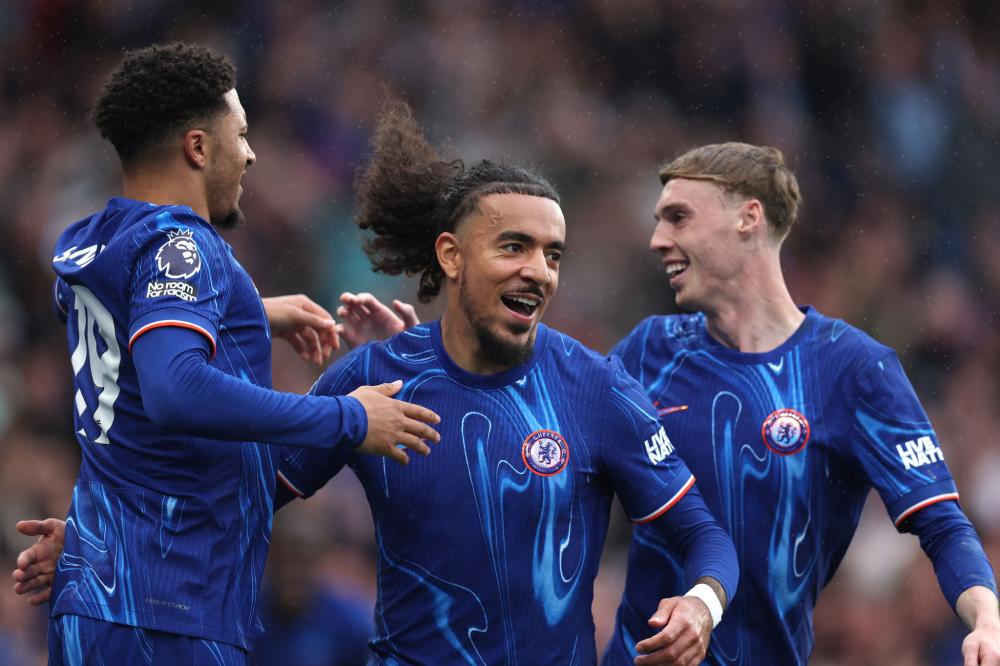 团队深度与 团队深度与