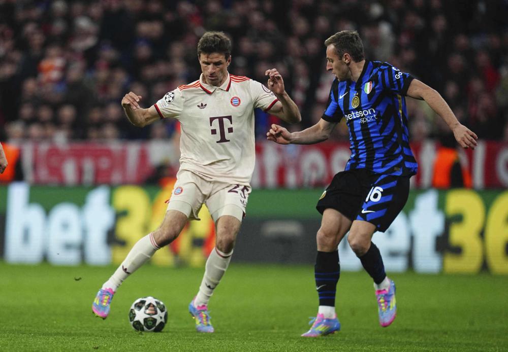 事件背景 事件背景