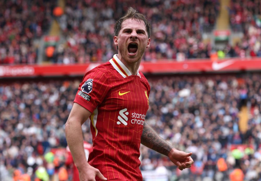 无数的球队 无数的球队