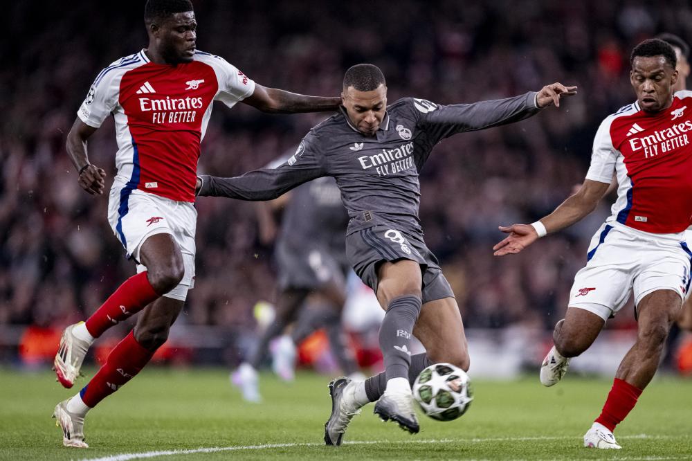 作為中超的 作為中超的