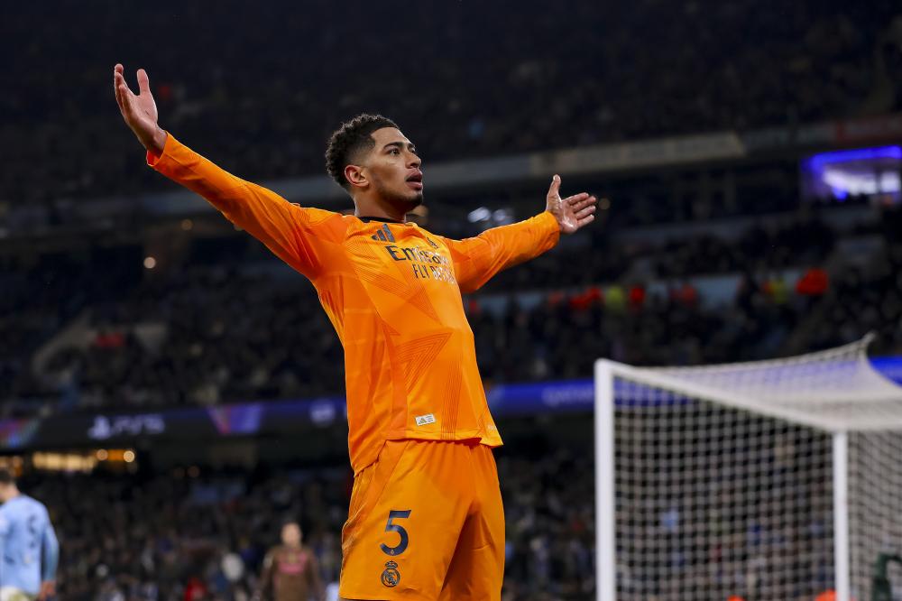 律的制裁 律的制裁