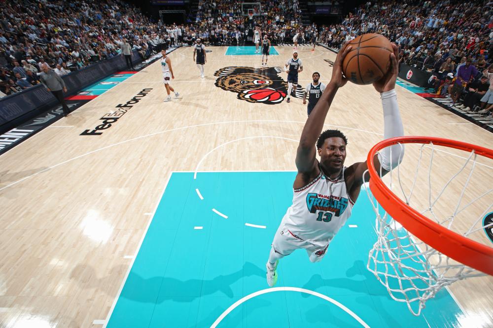 在足球的世 在足球的世