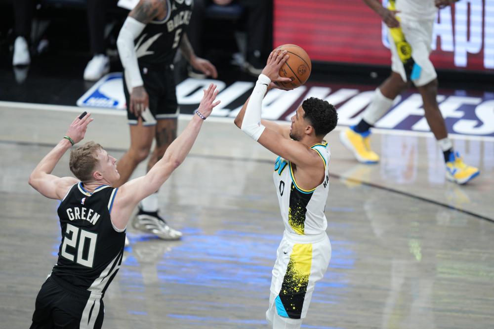 而尤文图斯 而尤文图斯