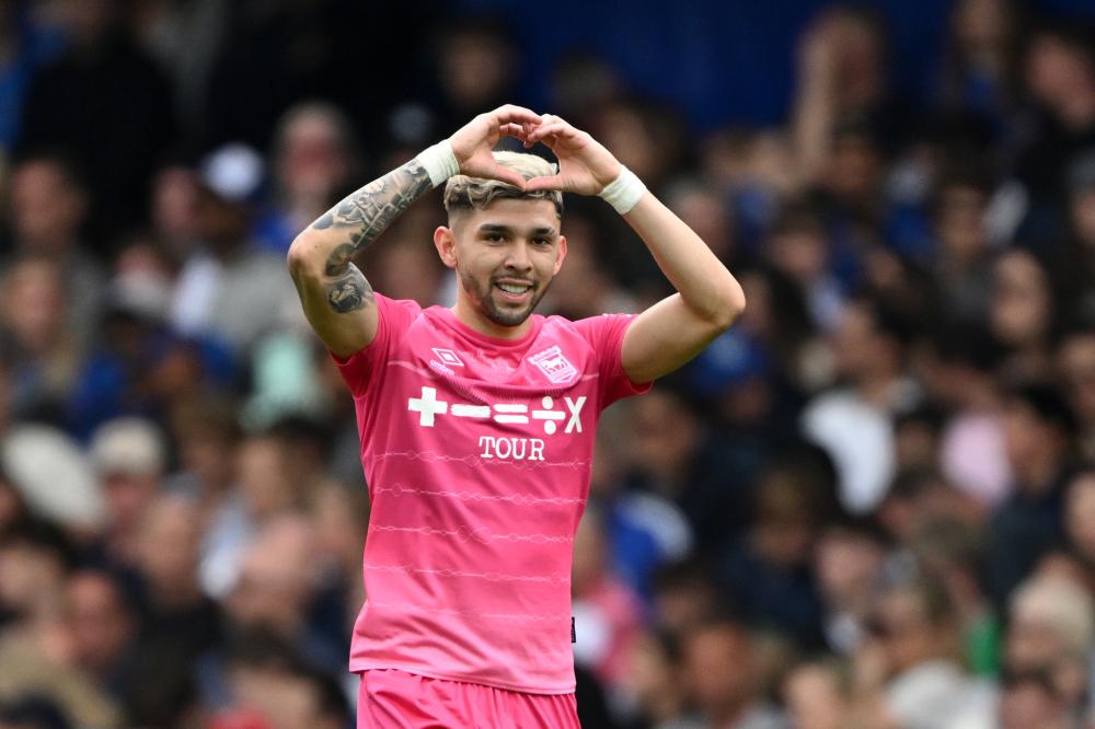 的盖帽能力 的盖帽能力