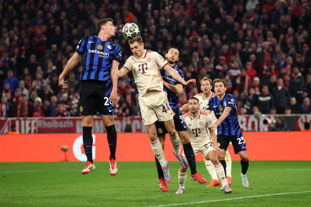 即使是明星 即使是明星