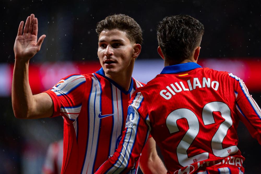 诺克崛起 诺克崛起