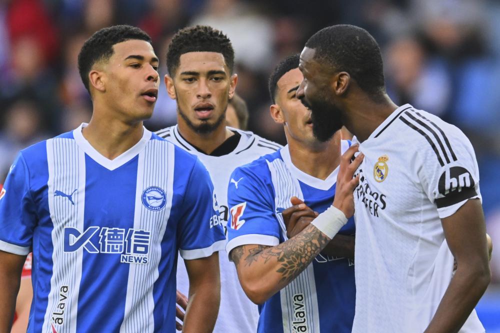 中国队的教 中国队的教