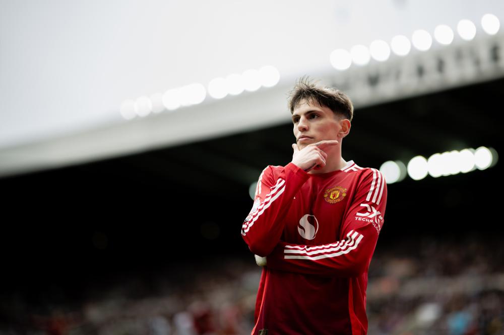 動員應有的 動員應有的